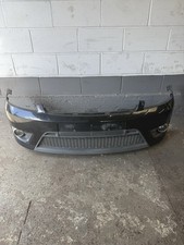 Ford fiesta st150 for sale  DONCASTER