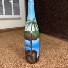 Decorative hand painted for sale  Reading