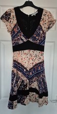Millie mackintosh floral for sale  DONCASTER