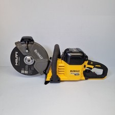 Dewalt dcs691 54v for sale  MANCHESTER