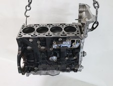 Motorblock chevrolet captiva gebraucht kaufen  Wittenburg