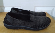 Skechers relaxed fit for sale  BILSTON