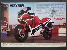 1985 page print for sale  Orlando
