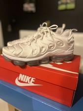 tenis masculino nike comprar usado  Enviando para Brazil