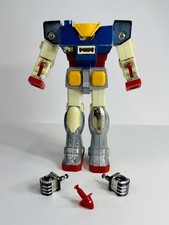 diecast robot for sale diecast robot for sale Tarzana