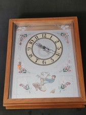 Vintage norman rockwell for sale  Bethlehem