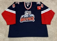 Hartford wolf pack for sale  Merchantville