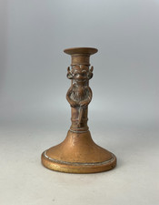 Lincoln imp brass for sale  BASINGSTOKE