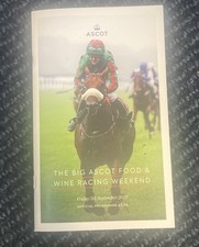 Raaheeb wins debut for sale  WOLVERHAMPTON