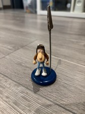 Figurine joe bar d'occasion  Aubagne