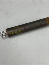 Geiger mueller tube for sale  Helena
