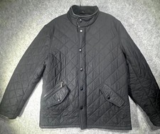 Barbour international windshie for sale  DORKING