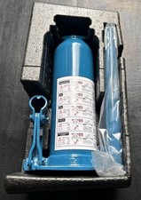 wagenheber sprinter gebraucht kaufen wagenheber sprinter gebraucht kaufen Bremen
