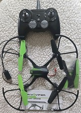 2017 sky viper for sale  Dayton