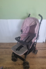 Silvercorss pop pushchair for sale Silvercorss pop pushchair for sale  LONDON