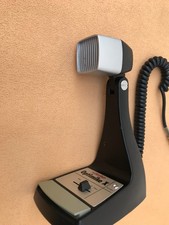 Standmikrofon stabo ptimike gebraucht kaufen  Frankenthal
