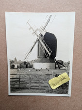 Old photo building for sale  BARNOLDSWICK
