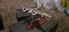 Royal hampshire havilland for sale  ROMFORD