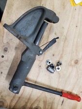 Reloading press lyman for sale  Baker City