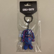 Call duty mister for sale  Dundalk