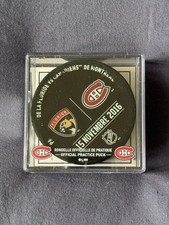 Montreal canadiens panthers for sale Montreal canadiens panthers for sale  STOCKTON-ON-TEES