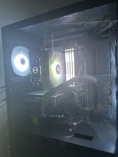Gaming flux 230 for sale  HAMPTON