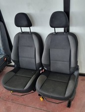 Sedili per peugeot usato  Italia