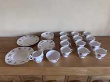 Royal vale bone for sale  BRECON