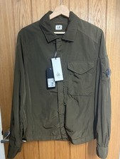 Mens company chrome for sale  WATFORD