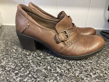 Earth spirit brown for sale  THETFORD