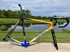 colnago c40 for sale colnago c40 for sale Venice