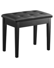 Piano keyboard bench for sale  Perth Amboy