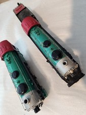 Bachmann 0654 great for sale  Supply