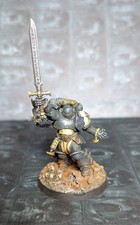 Warhammer 40k grimdark for sale  Sacramento
