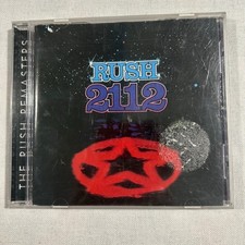 rush 2112 cd comprar usado rush 2112 cd comprar usado Enviando para Brazil