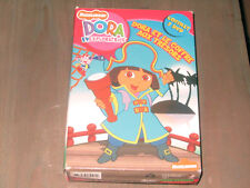 Coffret dvd dora d'occasion  Aix-en-Provence-