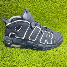 Nike air uptempo for sale  Douglasville