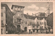 1951 udine antica usato  Cremona