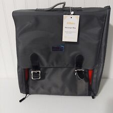 Travel bar bag for sale  Fayetteville