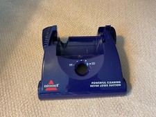 Bissell powerforce helix for sale  Crest Hill