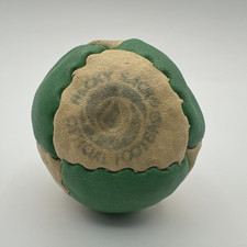 Hacky sack official for sale  Alameda