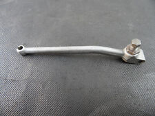 Riginaler ddr simson gebraucht kaufen  Pirna, Dohma, Struppen
