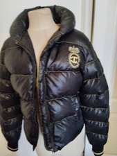Just cavalli doudoune d'occasion  Nice-