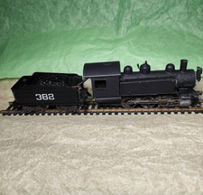 Rivarossi scale brass for sale  Lake Zurich