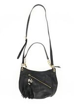 bolsa michael kors preta comprar usado bolsa michael kors preta comprar usado Enviando para Brazil