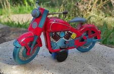 Moto tin ms359 d'occasion  Le Bousquet-d'Orb