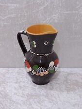 Fxsafs - Ceramica Design Brocca - Handgefertigt - Stile Rustico - 19 CM - comprar usado  Enviando para Brazil