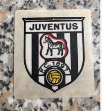 collezione juventus usato collezione juventus usato Firenze