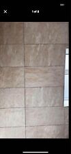 Floor wall tiles for sale  DONCASTER