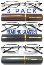 Pack unisex slim for sale  GLASGOW